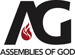 AG