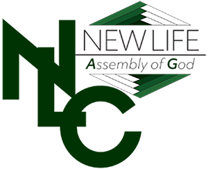 New Life Church