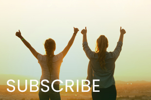 Subscribe
