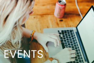 Upcoming Events
